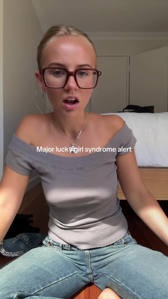 TikTok video thumbnail by bellagaunt