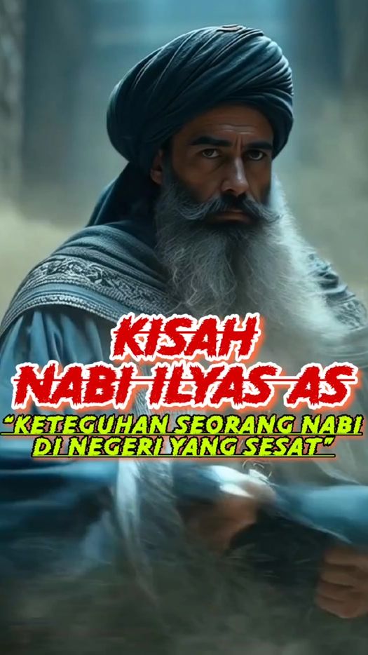 TikTok video thumbnail by edygureroo