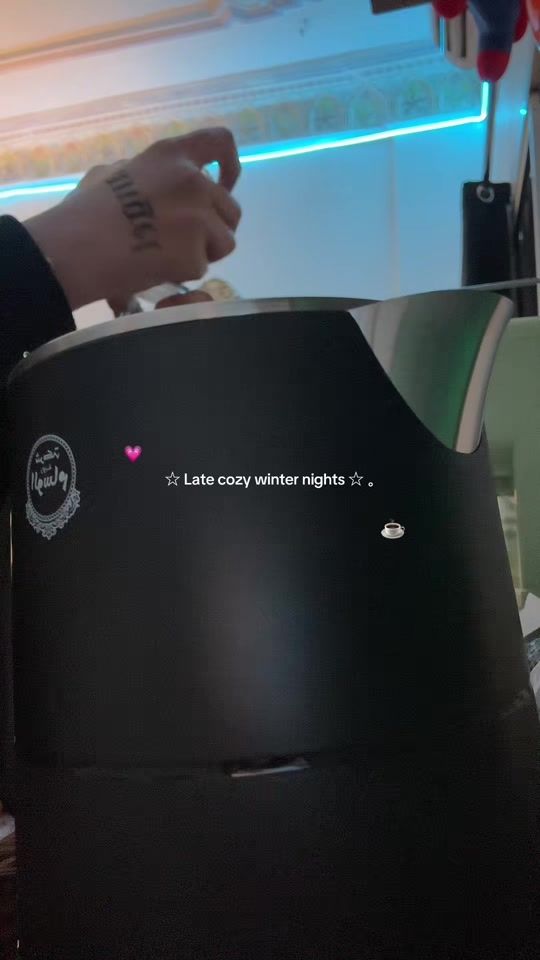 TikTok video thumbnail by 7i.3a