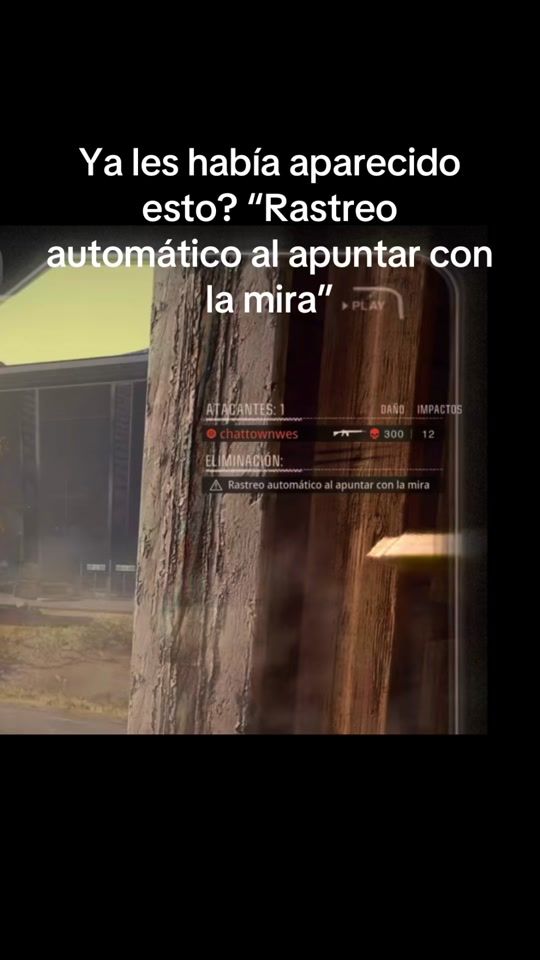 TikTok video thumbnail by miguelluna373