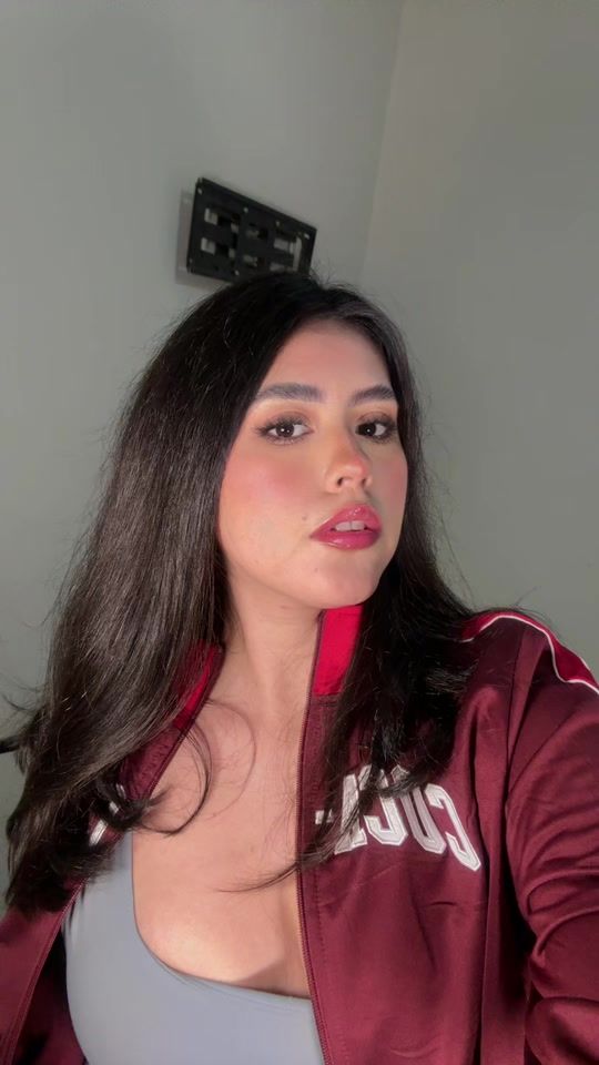 TikTok video thumbnail by vanlyless