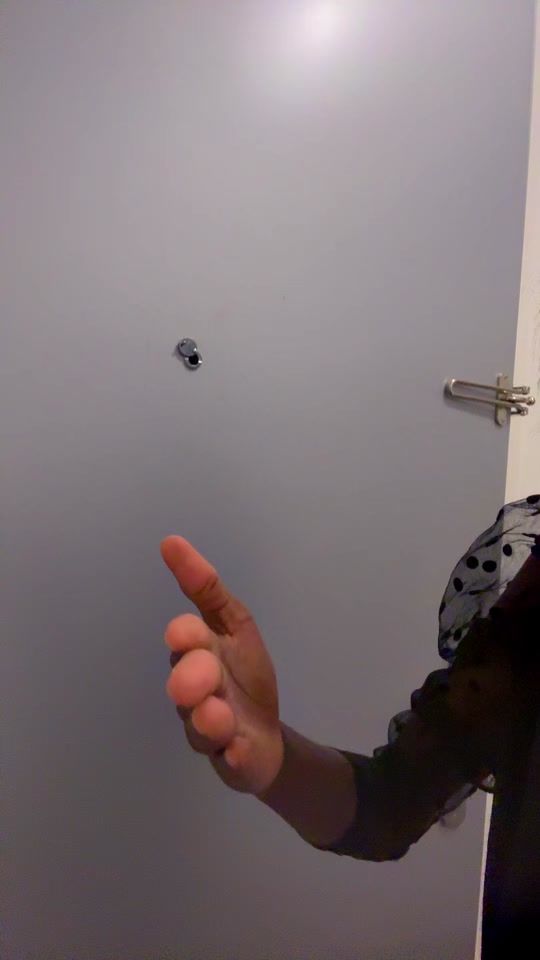 TikTok video thumbnail by merecaviar