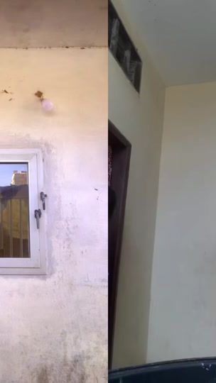 TikTok video thumbnail by lenfant_de_ndar