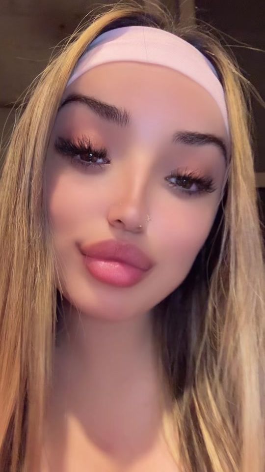 TikTok video thumbnail by leahnaddurr