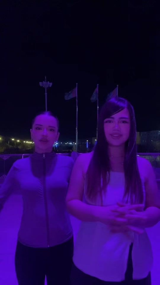 TikTok video thumbnail by annaeva_1x