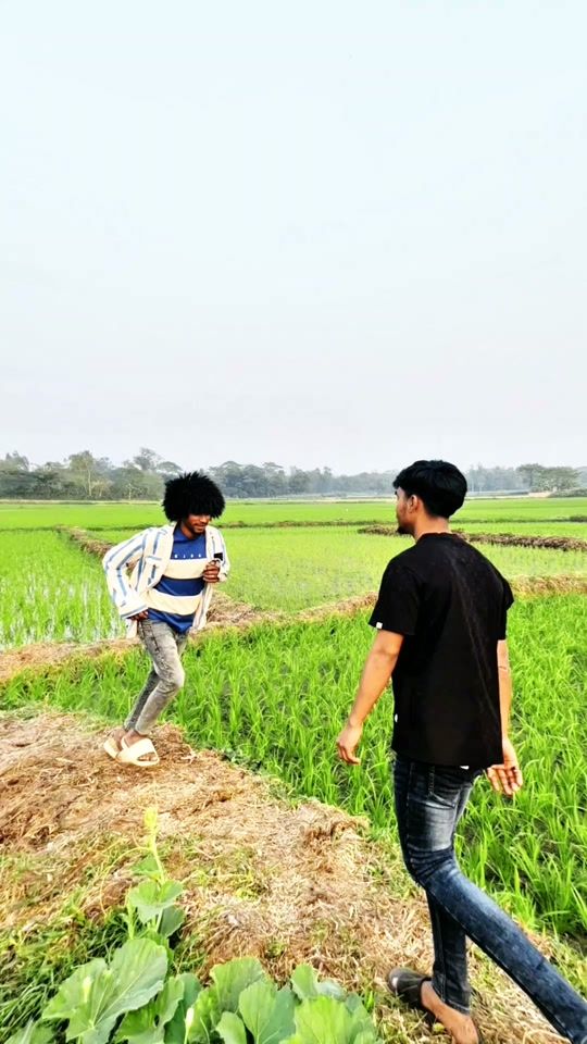 TikTok video thumbnail by rajavaipoc