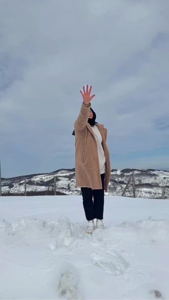 TikTok video thumbnail by hatuncuk52