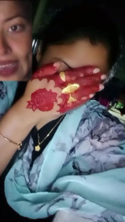 TikTok video thumbnail by megla22333