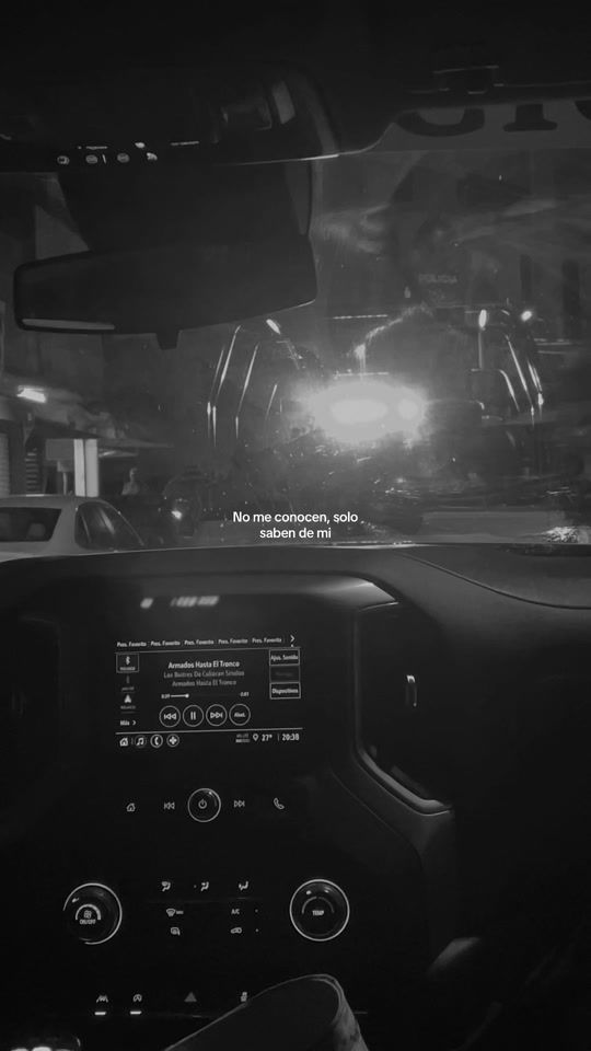 TikTok video thumbnail by jsc_723