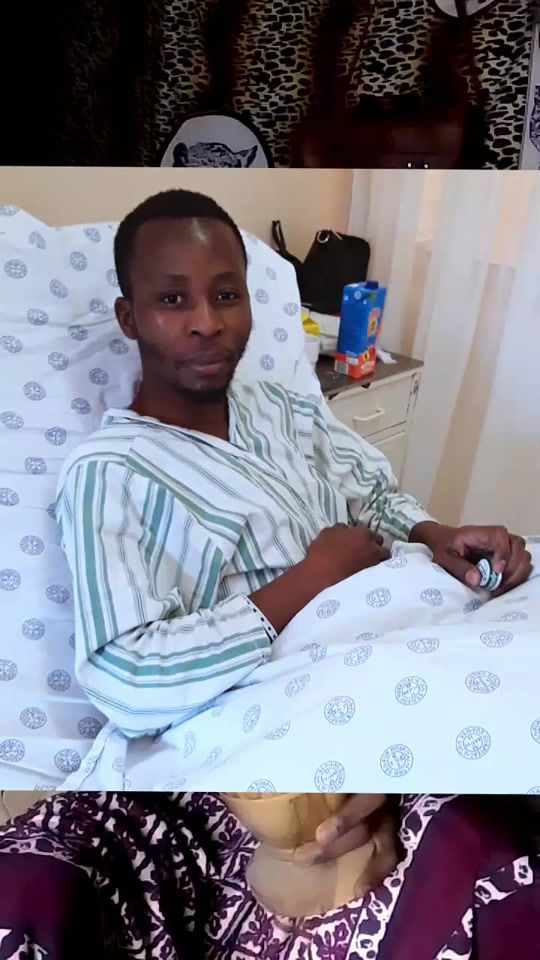 TikTok video thumbnail by dr.mkhulumongwe