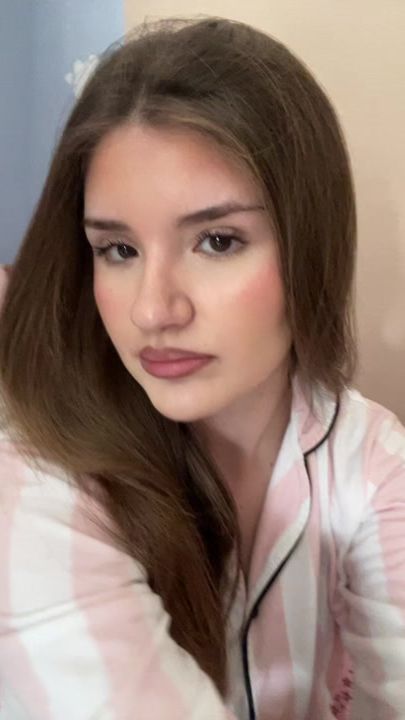 TikTok video thumbnail by aurazeqiri