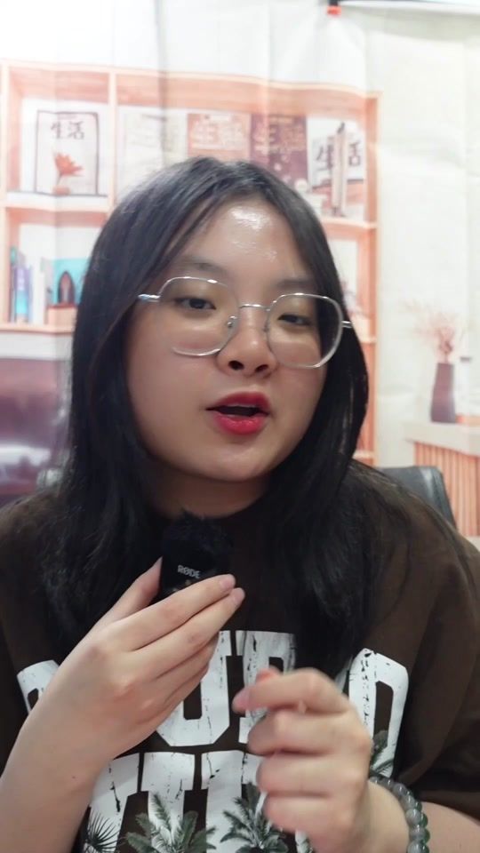TikTok video thumbnail by linhmayyk3