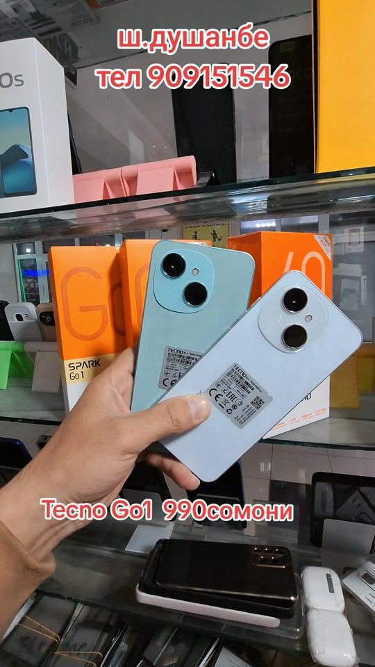 TikTok video thumbnail by firuz192022