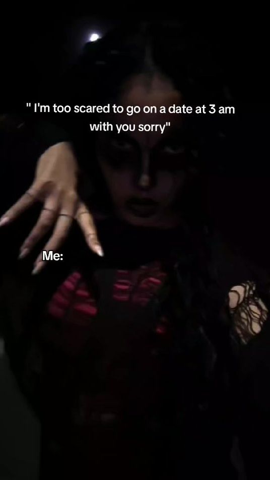 TikTok video thumbnail by urworstfear6