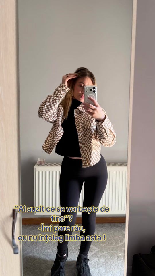 TikTok video thumbnail by calmis1997