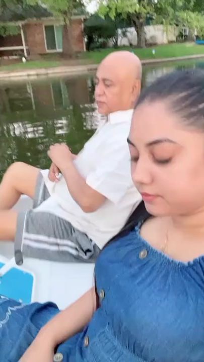 TikTok video thumbnail by mdskmamun5