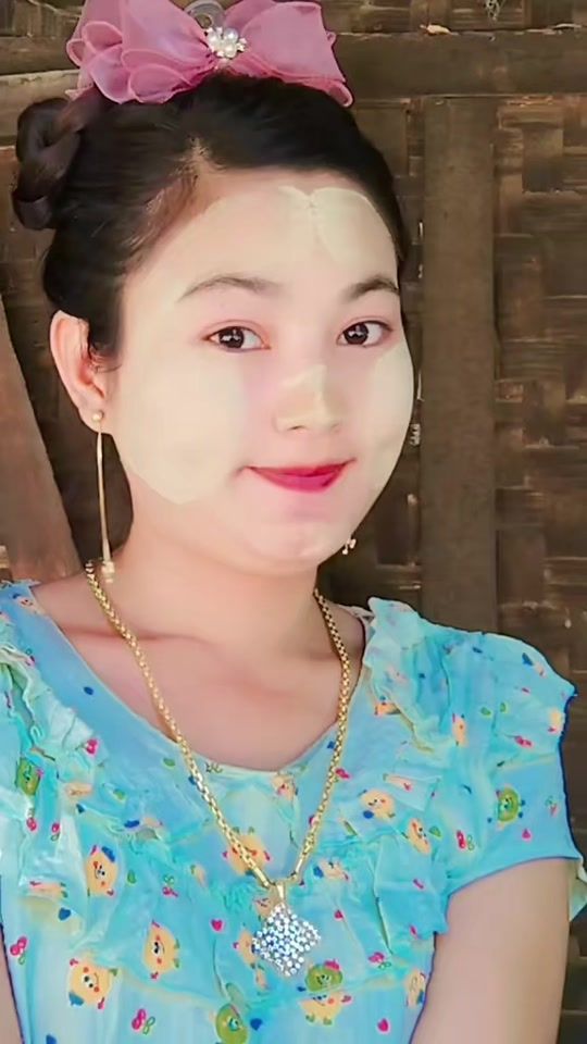TikTok video thumbnail by maylay44275