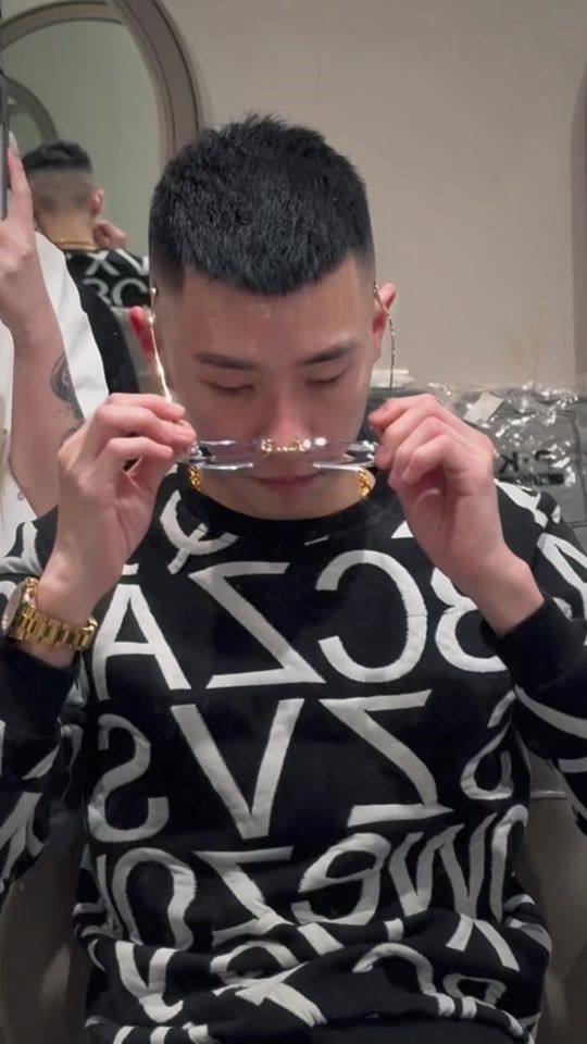 TikTok video thumbnail by shih_yu