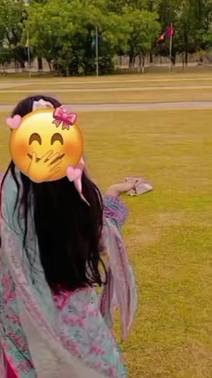 TikTok video thumbnail by sunbal_sindhi_786