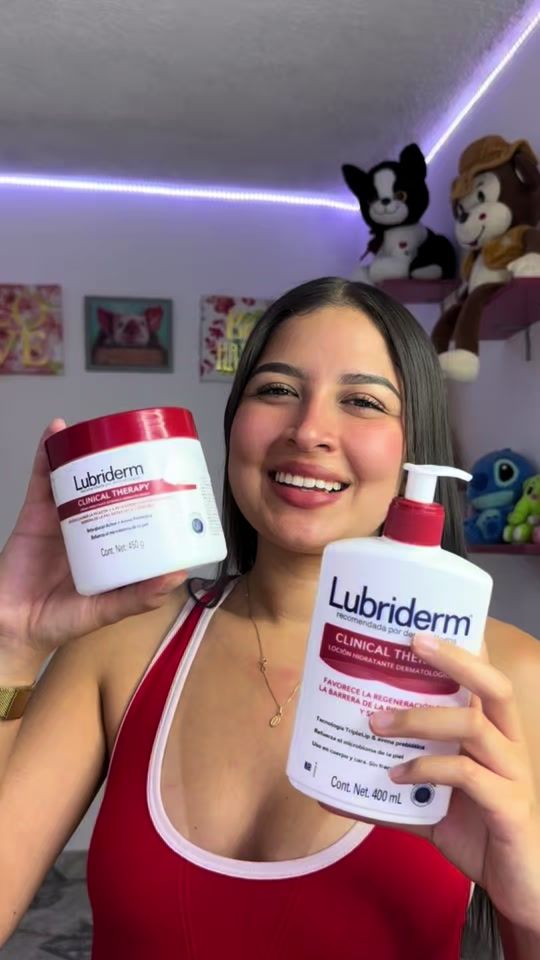TikTok video thumbnail by andrea.rios90
