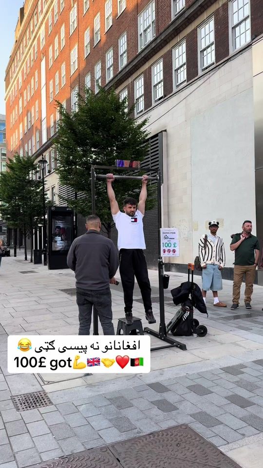 TikTok video thumbnail by bilalosmanzai1