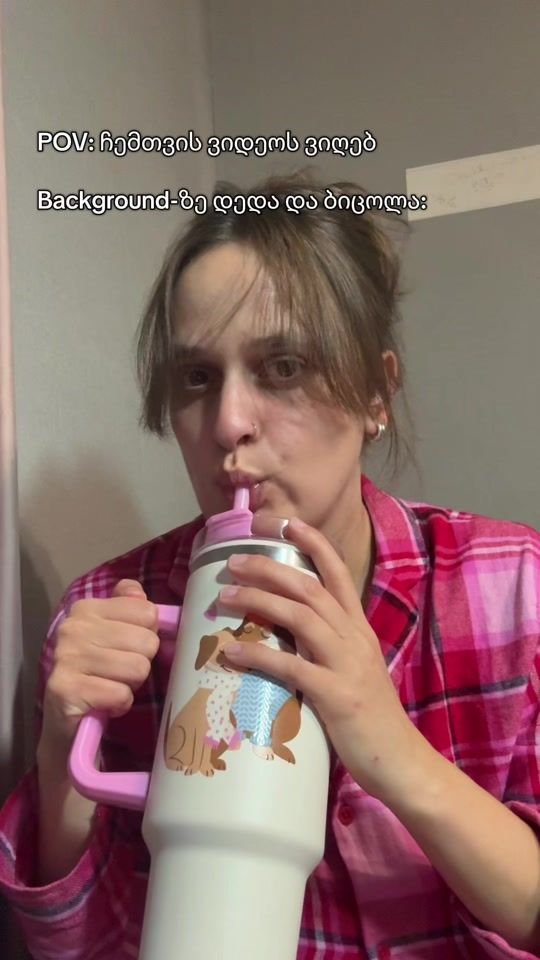 TikTok video thumbnail by anorobba