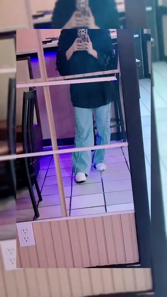 TikTok video thumbnail by ayyan9779