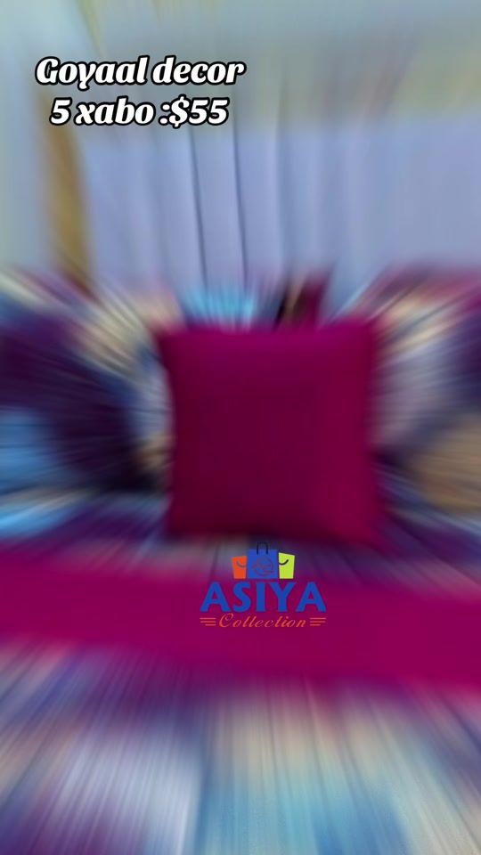 TikTok video thumbnail by asiya_collection