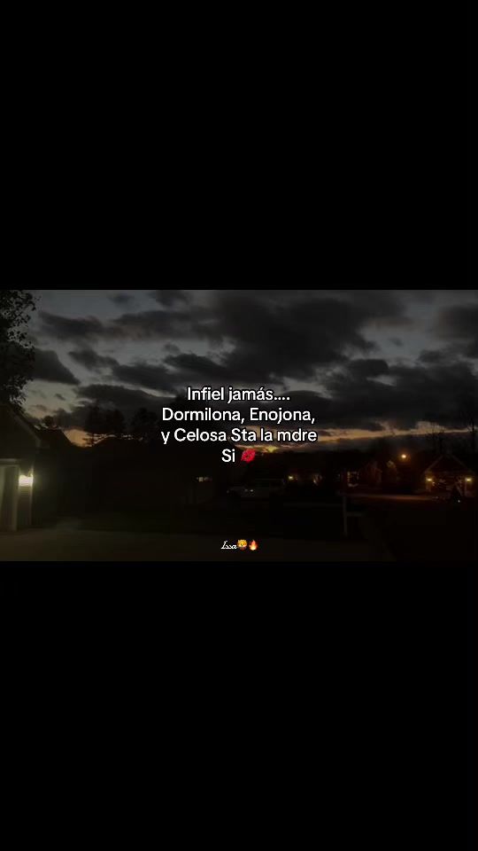 TikTok video thumbnail by 97marisa97