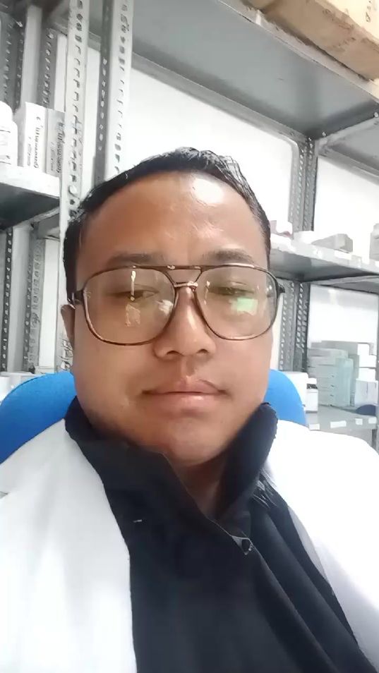 TikTok video thumbnail by yangtsep1234