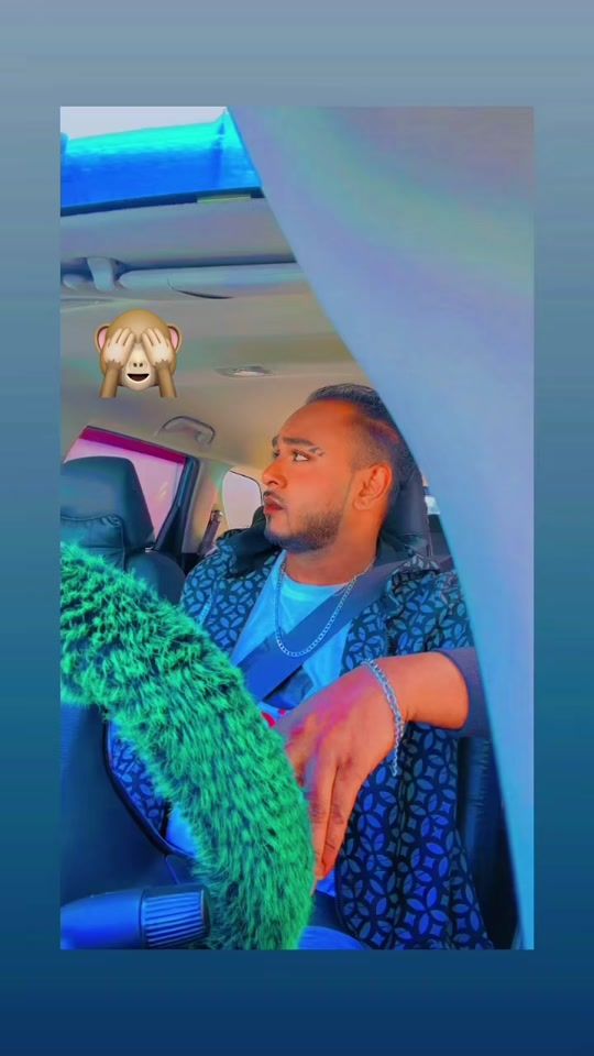TikTok video thumbnail by ranitkumarz