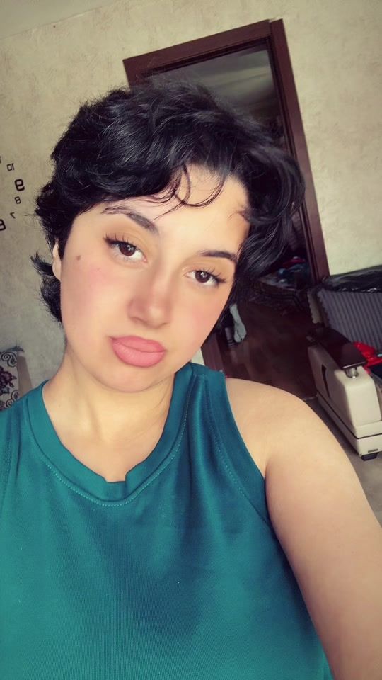 TikTok video thumbnail by lanachka534