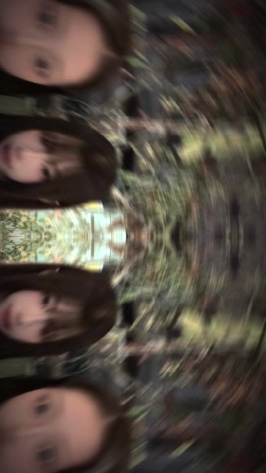 TikTok video thumbnail by _7uoik0