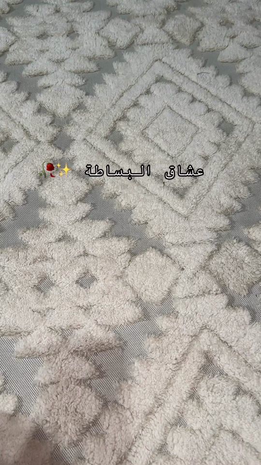 TikTok video thumbnail by razal_couture