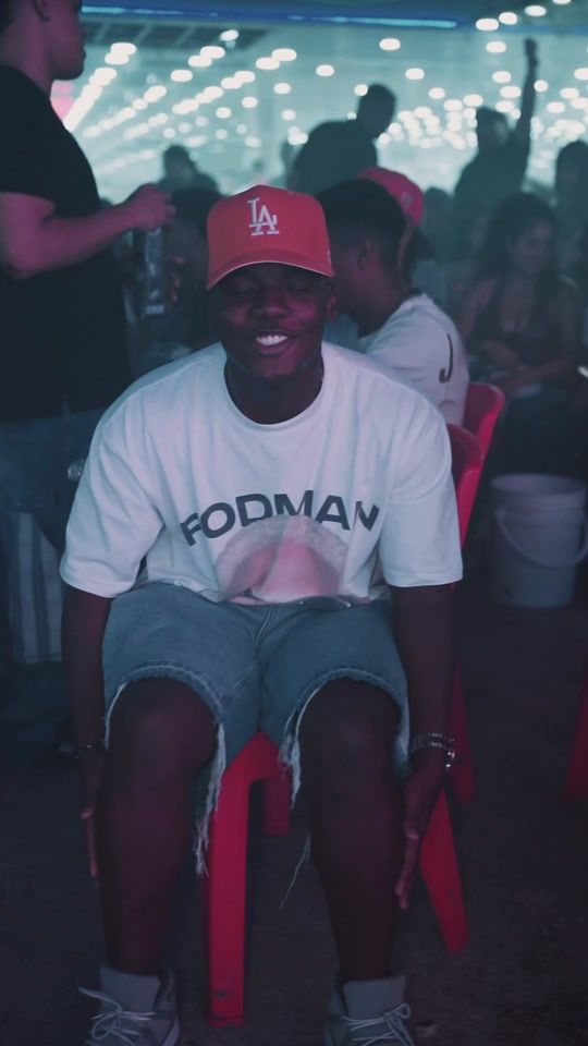 TikTok video thumbnail by superkikeoficial