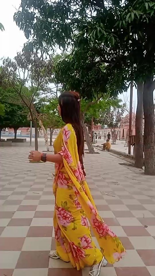 TikTok video thumbnail by aadititharuni993