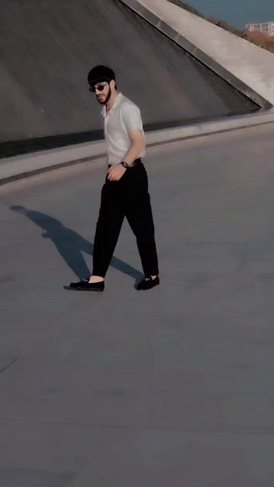 TikTok video thumbnail by tural__oo4
