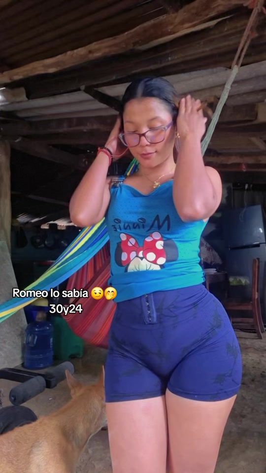TikTok video thumbnail by vblsuw