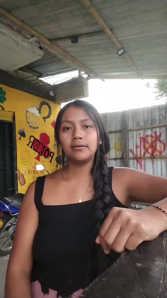 TikTok video thumbnail by rvr00_0