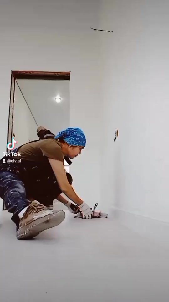 TikTok video thumbnail by elv.al