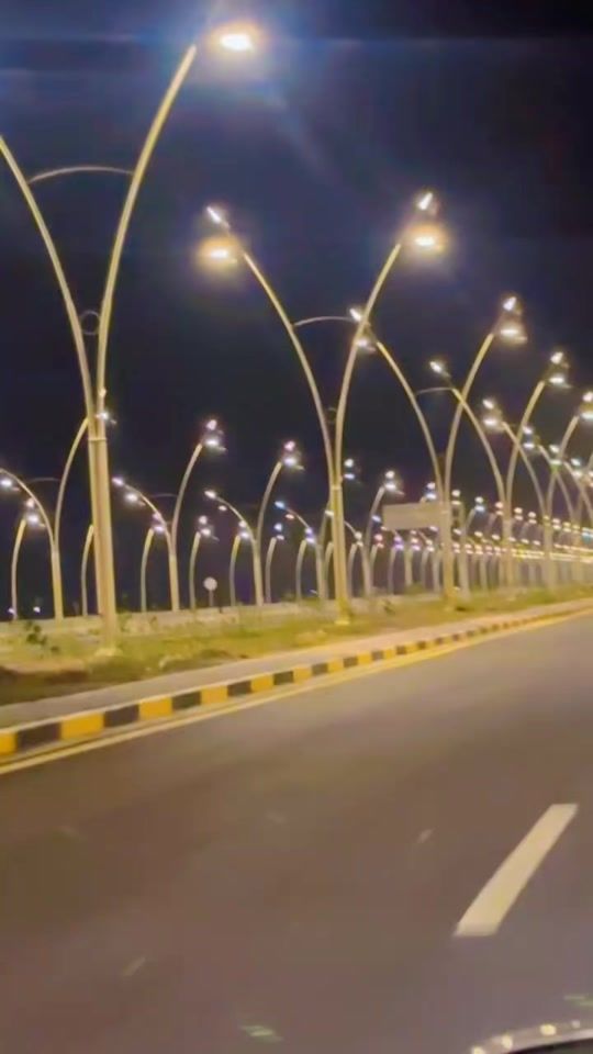 TikTok video thumbnail by f226.0