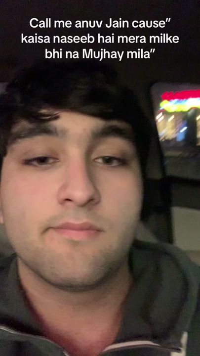TikTok video thumbnail by s_ibrahimshah