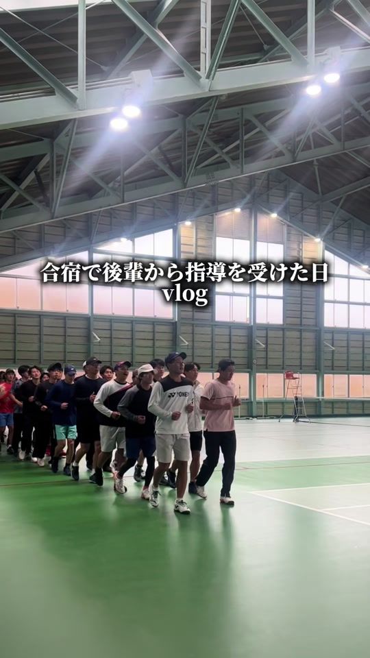 TikTok video thumbnail by so_09ra
