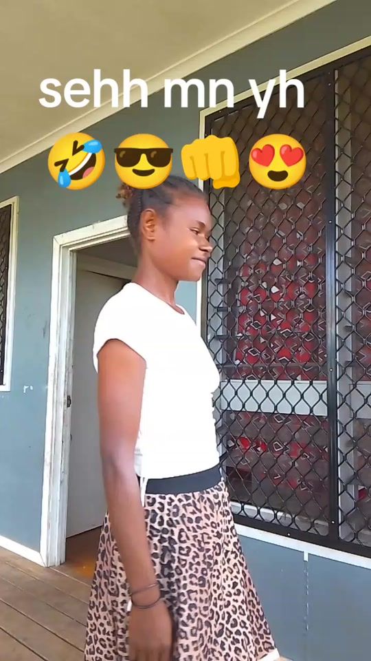 TikTok video thumbnail by vatohi77