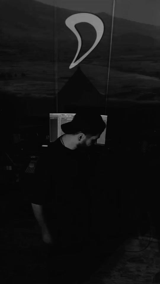 TikTok video thumbnail by muz.yan