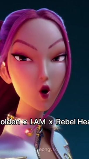 TikTok video thumbnail by nyeongvrs