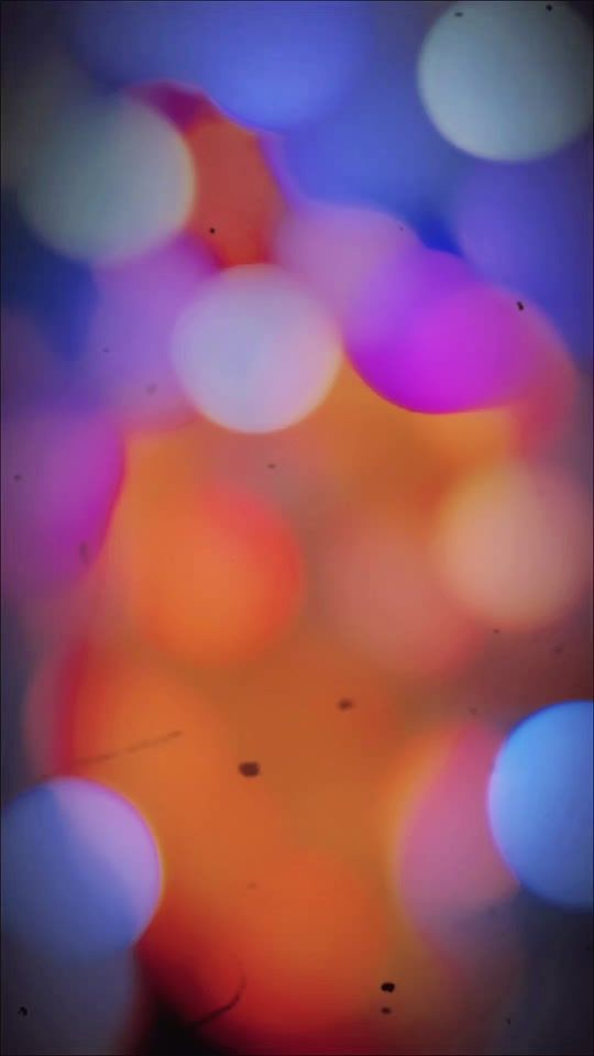 TikTok video thumbnail by zickygill