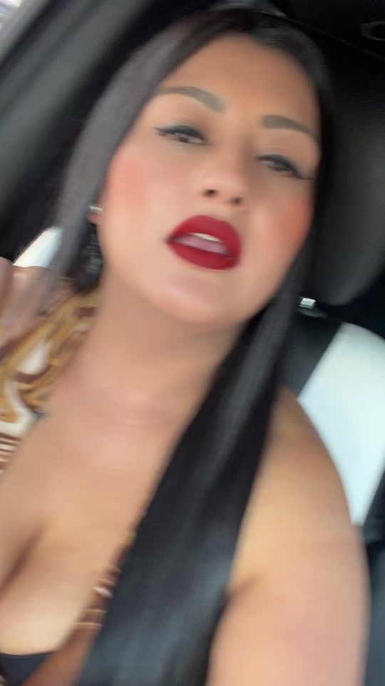 TikTok video thumbnail by gabyta19910