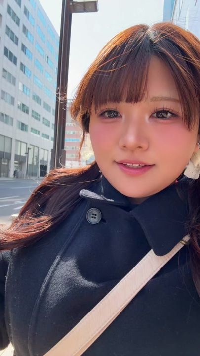 TikTok video thumbnail by yuummi11