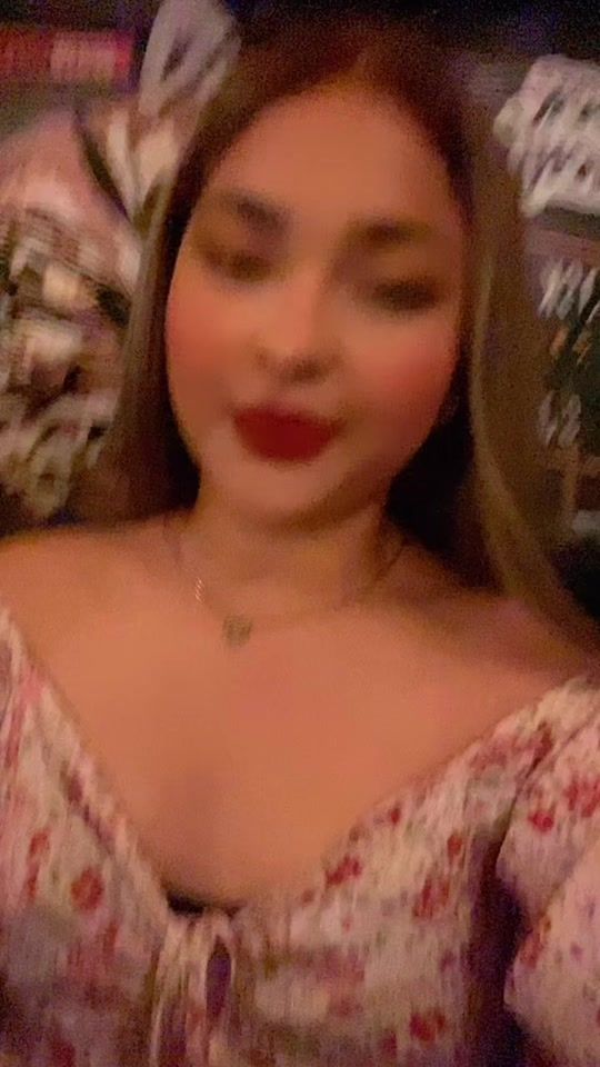 TikTok video thumbnail by fergie84